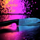 Blavatsky & Tolley - Dance Floor Killer (Rude Audio Remix)
