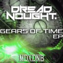 Dreadnought - Fate (Original Mix)