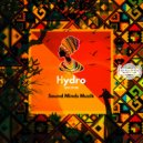 Sound Minds Muzik - Ritual Dance (Original Mix)