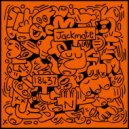 Jackmate - Moon Lander (Original Mix)