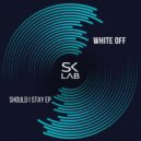 White Off - Hi (Original Mix)
