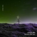 Frycon - Deep Sky (Original Mix)