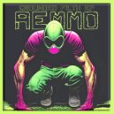 Aemmo - All About The Vibes