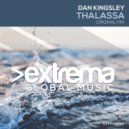 Dan Kingsley - Thalassa (Original Mix)