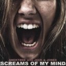 ANEKTØDE with Jack & Jones - Screams Of My Mind (Radio Edit)