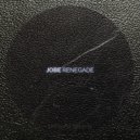 JOBE - Mouthy (Original Mix)