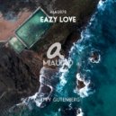 Happy Gutenberg - Eazy Love (Original Mix)