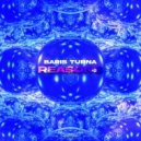 Baris Turna - Reasons