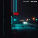 Andrey Kulik - Berlin (Original Mix)