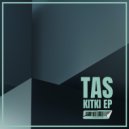 TAS PL - Edd (Original Mix)