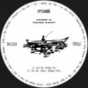 Jamie S. - Click Bait (Andrew Dannaoui Remix)