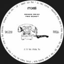 Bongo Beat - Re Bond (Original Mix)