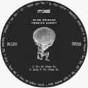 Juan Demal - Wasting My Time (Original Mix)