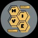 Romain Villeroy - You Make Me Cry