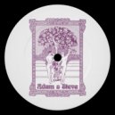 Adam & Steve, Adam Curtain, Ste Roberts - My Life