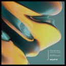 Fade Republic - Blend (Original Mix)