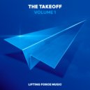 NyTiGen, AFTERUS - Free Fall (Original Mix)