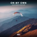 Damian Breath, Maki Flow - On My Own (Extended Mix)