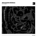 Alessandro Reitano - This is Acid (Original Mix)