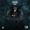 Devid Dega - Jumping