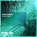 Nord Horizon - Space Warp