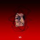 Peredel - Ultrasonic (Original Mix)