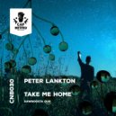 Peter Lankton - Take me Home (RawBoosta dub)