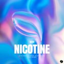GASH - Nicotine (Original Mix)