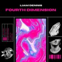 Liam Dennis - Fourth Dimension