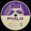 Philo - Ceremony (Original Mix)