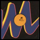 Mirko & Meex - Ooh La La La