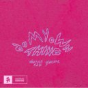 warner case & Bhaskar - Do My Own Thing