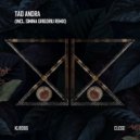 Tao Andra - Paragon