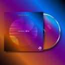 Vince deDJ - Sane (Original Mix)