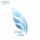 CHANDERZ - Mirabella (Extended Mix)