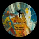Sergio Blema - Banggging (Original Mix)