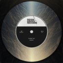 REIGN - Inside Out (Extended Mix)
