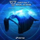 District Solaris - Mind Altering (Original Mix)