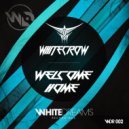 WhiteCrow - Welcome Home (Original Mix)