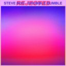 Steve Bug - Grumble Bumble (Original Mix)