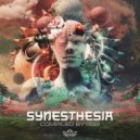 Dsompa - Other Levels (Original Mix)