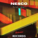 Nesco - In My Mind (Original Mix)