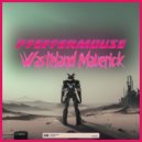 Pfeffermouse - Wasteland Maverick (Original Mix)