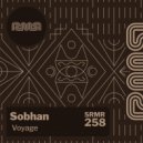 Sobhan - Voyage (Green George Remix)