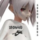 ISHIGAMI & floryloveyou - shadow fiend ()