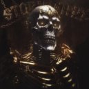 cakemanny & EUST4CE - STORMWIND ()