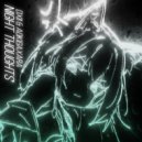 DXSII & aokigaxara - Night Thoughts ()
