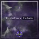 Runatraxx - Future