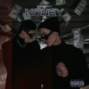 NVI & IVK - Money