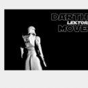 Lektor - Darth Move